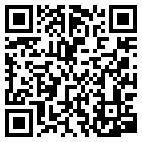 QR Code for Qasr Al-Deyafah in Orland Park, IL 60462