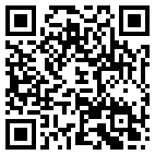 QR Code for Quality Fg in Hillside, IL 60162