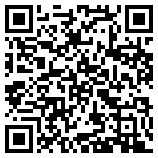 QR Code for Quantum Financial Management in Glenview, IL 60025