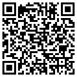 QR Code for Queen Nails in Antioch, IL 60002