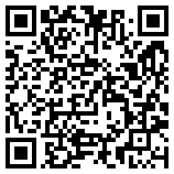 QR Code for RC Wegman Construction in Oswego, IL 60543