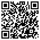 QR Code for Rakki Cafe in Chicago, IL 60622
