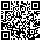 QR Code for Ravvishing Inc in Chicago, IL 60615