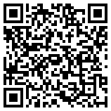 QR Code for Ray's Posey Patch in Chicago, IL 60654