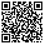 QR Code for RC Industries in Chicago, IL 60651