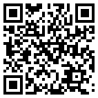 QR Code for Wells Fargo Bank in Wheaton, IL 60187