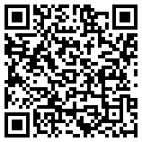 QR Code for Real Solutions in Chicago, IL 60602