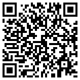 QR Code for Realtors Kettley and in Yorkville, IL 60560