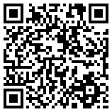 QR Code for Red Robin in Skokie, IL 60077