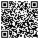 QR Code for Southbury Club House in Oswego, IL 60543