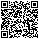 QR Code for Rf Drywall and Construction in Blue Island, IL 60406