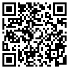 QR Code for Rice David in Clarendon Hills, IL 60514