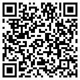 QR Code for Richview Village in Nashville, IL 62263