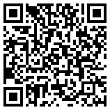 QR Code for Riverside Packaging in Lyons, IL 60534