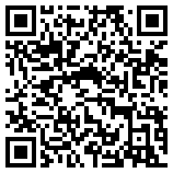 QR Code for Riversource Reo One in Arlington Heights, IL 60005