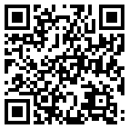 QR Code for RK Dixon in Effingham, IL 62401
