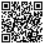 QR Code for RM Champagne Salon in Chicago, IL 60607