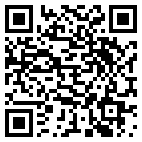 QR Code for Roadhouse 66 in Chicago, IL 