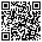 QR Code for Roberts Optical in Broadview, IL 60155
