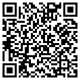 QR Code for Rocky Mountain Chocolate Factory in Libertyville, IL 60048