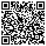 QR Code for Rocky Point Club in Quincy, IL 62305