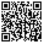 QR Code for Roma Cafe in Worth, IL 60482
