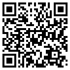 QR Code for Ron's Amoco in Mount Vernon, IL 62864