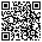 QR Code for Rosing Sheldon in Chicago, IL 60602