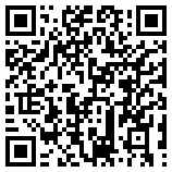 QR Code for Roth Accounting in Vernon Hills, IL 60061