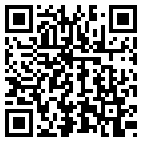 QR Code for Round Peg in Northfield, IL 60093