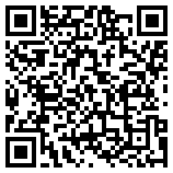 QR Code for Rozetta Parsonage in Little York, IL 61453