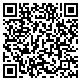 QR Code for Rps Engineering in Elgin, IL 60123