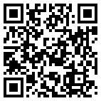 QR Code for Rudy's Liquor in LA Salle, IL 61301