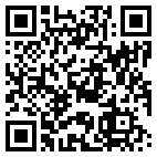 QR Code for Ruff Life in Elmhurst, IL 60126