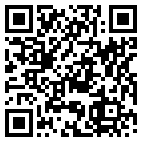 QR Code for Rustic Motel in Rockford, IL 61102
