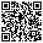QR Code for Rusty Dog Films in Chicago, IL 60613