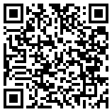 QR Code for RVP Enterprises in Rockford, IL 61107