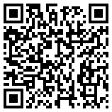 QR Code for Saint Clair County Medical Society in Belleville, IL 62223