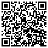 QR Code for Saint Joseph Cafeteria in Pekin, IL 61554