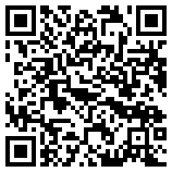 QR Code for St Paul's Evangelical Free Church in Petersburg, IL 62675
