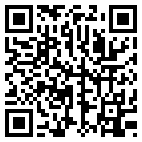 QR Code for Saleml David in Island Lake, IL 60042