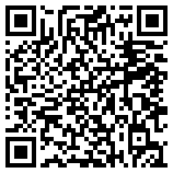 QR Code for Salon Studios in Northfield, IL 60093