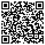 QR Code for Samara Restaurant in Edwardsville, IL 62025