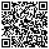 QR Code for Sangamon County Learning Academy in Springfield, IL 62712