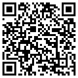 QR Code for Sapying Atisak MD in Belvidere, IL 61008