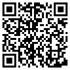 QR Code for Sasa Nails & Spa in Springfield, IL 62711