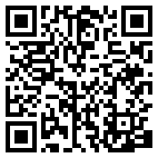 QR Code for Schaefer Scott in Orland Park, IL 60462
