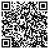 QR Code for Schools-Public in Crystal Lake, IL 60014