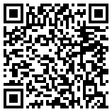 QR Code for Schools in Virden, IL 62690