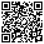 QR Code for Sean Dailey (Atproperties) in Arlington Heights, IL 60005